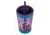Contigo Contigo Kids Bottle, 14 oz, Spt Eggplant Mermaid, 14, CTPLSPILLPRF14-2