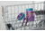 Contigo Contigo Kids Bottle, 14 oz, Spt Eggplant Mermaid, 14, CTPLSPILLPRF14-2