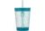Contigo Contigo Kids Bottle, 14 oz, Spt Honeydew, 14, CTPLSPILLPRF14-3