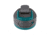Contigo Cortland 2.0 Bottle, 24 oz, Spirulina, 24, CTPLCORTLD2024-2