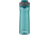 Contigo Cortland 2.0 Bottle, 24 oz, Spirulina, 24, CTPLCORTLD2024-2