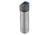 Contigo Cortland Chill 2.0 Stainless Steel Bottle, 24 oz, Blue Corn, 24, CTSSCORTCH2024-3