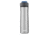 Contigo Cortland Chill 2.0 Stainless Steel Bottle, 24 oz, Blue Corn, 24, CTSSCORTCH2024-3