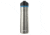 Contigo Cortland Chill 2.0 Stainless Steel Bottle, 24 oz, Blue Poppy, 24, CTSSCORTCH2024-9
