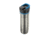 Contigo Cortland Chill 2.0 Stainless Steel Bottle, 24 oz, Blue Poppy, 24, CTSSCORTCH2024-9