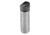 Contigo Cortland Chill 2.0 Stainless Steel Bottle, 24 oz, Licorice, 24, CTSSCORTCH2024-4