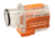 Contour Waterproof Case for ContourHD Camera 3300