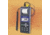 Control Company Printing Hygrometer/Thermometer with Probe 8183 Accessory Ac Adapter