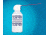 Control Company Aerosol Duster 3117 Vwr Duster Aerosol Whoosh 11OZ