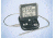 Control Company Alarm Thermometer/Timer 4147 Vwr Thermometer Alarm + Timer