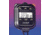 VWR Big-Digit Stopwatch/Chronograph 1047 Vwr Stopwatch Digitl Lcd 24HR