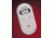 Control Company Fingertip Timer 5042 Vwr Timer Fingertip