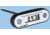 Control Company Food Thermometers 4370