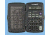 VWR Pocket Metric Calculator 1001 Vwr Pocket Metric Calculator