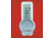 Control Company Traceable Refrigerator Thermometers 4158 Ultra Refrigerator Thermometer
