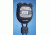 VWR Water-Resistant/Shock-Resistant and Waterproof/Shockproof Stopwatches 1042 Waterproof/Shockproof Stopwatch