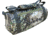 Convergent Hunting Solutions Bullet HP Carry Bag, RealTree Max1-XT BAG-4000