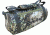Convergent Hunting Solutions Bullet HP Complete Bluetooth Game Calling System, Green BHP-4000-KIT