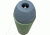 Convergent Hunting Solutions Bullet HP Bluetooth Game Calling System, Green BHP-4000