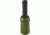 Convergent Hunting Solutions Overseer, Bite Hand Call, Green, OVSRBTC