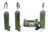 Convergent Hunting Solutions Bullet HP Bluetooth Game Call System, Green, Green/RealTree Max-1