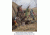 Bullet HP Bluetooth Game Calling System, Green