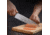 Cool Hand Chef Knife Cocobolo Wood