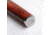 Cool Hand Chef Knife Cocobolo Wood