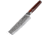 Cool Hand Nakiri Cocobolo