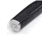 Cool Hand Paring Knife G10 Handle