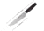 Cool Hand Steak Knife Ebony Handle