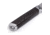 Cool Hand Utility Knife Ebony Handle