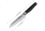 Cool Hand Utility Knife G10 Handle