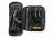 Copper Basin Ruger Takedown Compact Firearm Pack, Discrete Firearm Storage, Durable 420D Nylon, Black/Gray, CB-1024