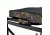 Copper Ridge Outdoors 17.5 foot Deluxe 2-Man Tree Stand w/Ladder, Black/Tree Camo 02-MKLS04-D175CR