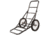 Copper Ridge Outdoors Premium Deer Cart, Silver 02-CARTAL-001CR