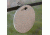 Copper Ridge Outdoors T-Post Target Hanger, Black SH5009CR