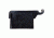 Copper Ridge Outdoors Target Plate Topper w/AR500 Plate Hook for 2x4 Lumber, Black SH5028CR