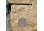 Copper Ridge Outdoors Tree Hanger w/Gong Target, Black SH5027CR