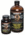 Hoppe's 9 Copper solvent