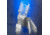 Corning 1l Graduated Funnel 33971-1L, Unit CS