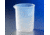 Corning Beaker 250ml Pfa Cs6 1003P-250, Unit CS