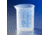Corning Beaker 400ml Pp Cs6 1000P-400, Unit CS