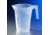 Corning Beaker Pp 250ml Cs12 1015P-250, Unit CS