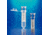 Corning Concentrator Nonster 6ml10k 431483, Unit CS