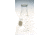 Corning Flask Erlen Pyrex 2000 Ml 4980-2L