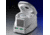 Corning Microcentrifuge Hi Speed 120v 6765-HS, Unit CS