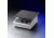Corning Orbital Shaker Ls Flat Pf 120v 6780-FP, Unit CS