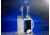 Corning Bottle-tubing Set Cs2 10042, Unit CS