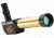 Coronado 40mm-400mm Personal Solar Telescope